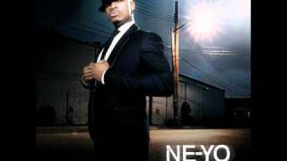 Ne-Yo - Cause I Said So