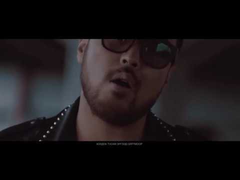 Angirmaa ft Naki - irmeh tudiid 2017 (Official video)