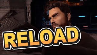 [閒聊] 死亡鬼屋(死之館1)的重製版似乎有點爛~