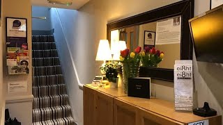 EI8HT Brighton Guest Accommodation, Brighton & Hove, United Kingdom