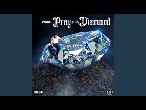 Top Drug Dealer (feat. LA Fendii)