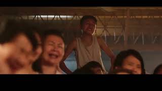 Download lagu Lee Chong Wei Full Movie English Subtitle mp3