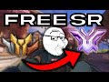 REAPER IS STILL BROKEN In Season 13 Overwatch 2 REAPER Guide