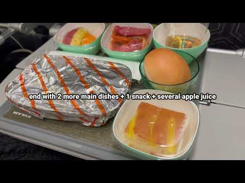 Voo de 24 horas de Hanói para Toronto | Oriental Club Lounge no aeroporto de Taiwan Taoyuan