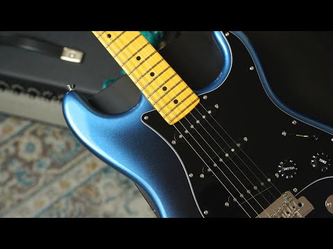 Soulful Bluesy Groove Guitar Backing Track Jam in G