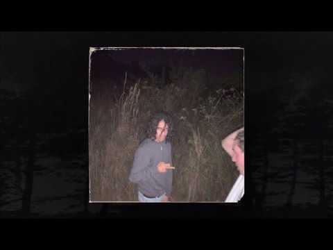 IHateAndres - STASH POT REMIX (RIP) (MEMPHIS 66.6 EXCLUSIVE)