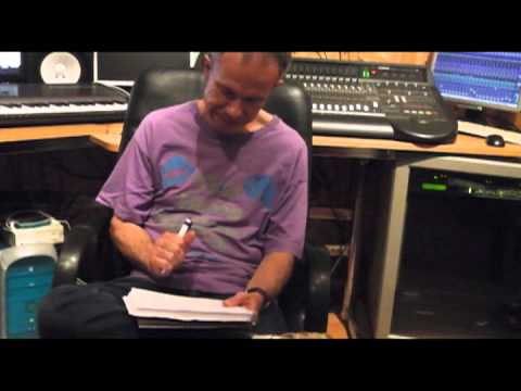 Anders Lind Ja va inget för dig.mov