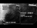 Cen Ury Vitalis 1 Remix From Vitalis 1 An Ideal Host Short Audio Only