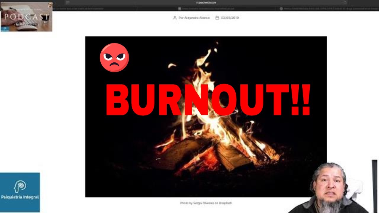 José Aarón Puente Moreno-37