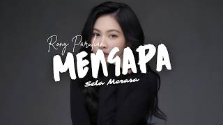 Download lagu MENGAPA - Rony Parulian - Cover by Sela Merasa mp3