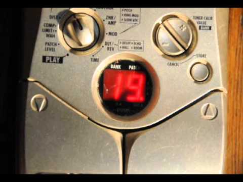 Zalo Villa & L'art M'ennuie - Unos segundos