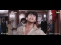 Shama Ne Jalaya Ho Eagle Jhankar Dil Ke Jharoke Mein Kumar Sanu By Danish