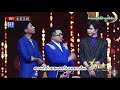 ซับไทย