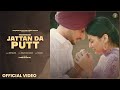 New Punjabi Song 2025 Jattan Da Putt Official Video Deep Bajwa The Kidd Punjabi Song 2025