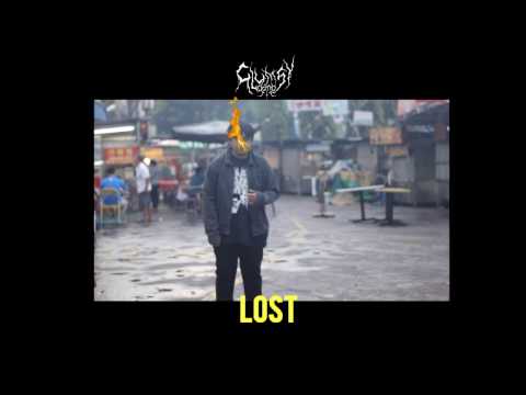CLUMSYGANG - LOST (Official Music Video)