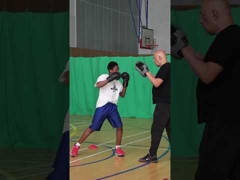 Play Video Youtube Video