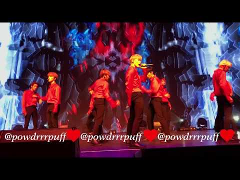download lagu mp3 mp4 Seventeen Rock Remix, download lagu Seventeen Rock Remix gratis, unduh video klip Seventeen Rock Remix