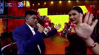 Download lagu Boru Ni Raja - Piche Kota & Vanessa Zee Simorangkir mp3 Download lagu Boru Ni Raja - Piche Kota & Vanessa Zee Simorangkir mp3