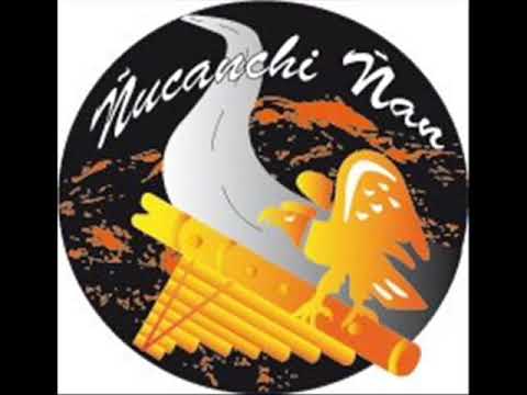 Ñucanchi Ñan Lloraras D.R.A