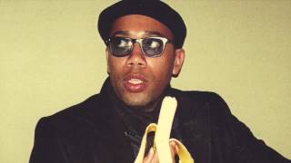 Spacetime Continuum - Kairo (Carl Craig Mix)