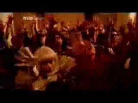 Japanorama - Season 1 Episode 4 Part 4