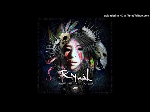 Desh - Ritual