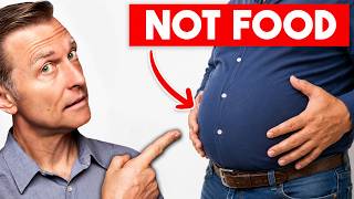 Download lagu The Real Reason You're Bloated After Eating mp3