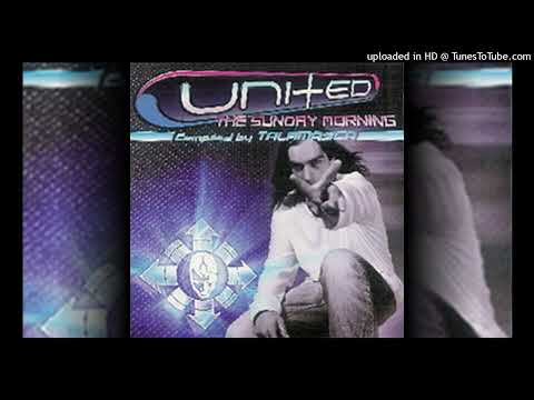 Perplex Vs. Pinto - Blue Dragon