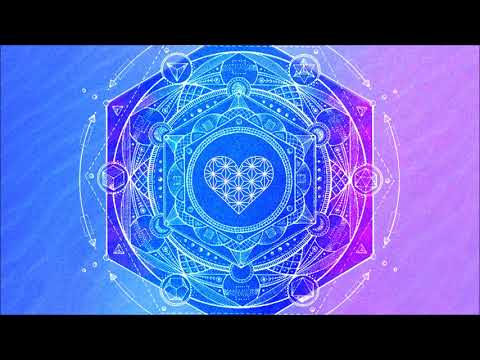 WTHI044 - Erdi Irmak - The World Is Yours (Original Mix)