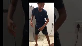 Download lagu upcoming atirst young limpopo boy🇿🇦🥷 mp3