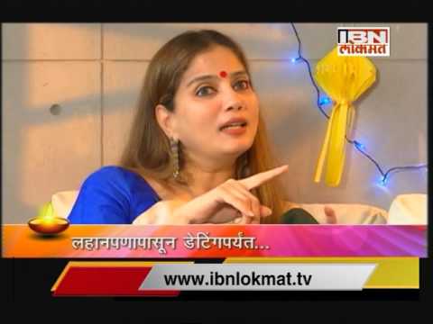 download lagu mp3 mp4 Smita Deo Wikipedia, download lagu Smita Deo Wikipedia gratis, unduh video klip Smita Deo Wikipedia