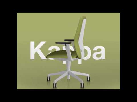 Видеообзор