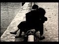 Louiguy / Monnot / Édith Piaf, 1947: La Vie En Rose ...