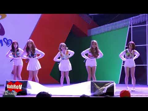 Doop - Yoghurt (Dj Suleimann Eurodance Edit)