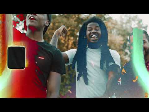 Choppa Leek Feat. Big5lime42 & BFY Youngin - NO CAP