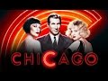 Chicago | Official Trailer (HD) - Renee Zellweger, Catherine Zeta-Jones | MIRAMAX