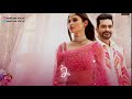 Baithe Baithe Achanak Ye Kya Ho Gaya Status Baithe Baithe Achanak Kya Ho Gaya Song Download