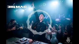 Download lagu DJ Big Mac【kik来了】《Na - Khong Bang x 黄飞鸿重生 x 黃昏 x See Tình x 浪子回头》Mixtape 2k25 mp3