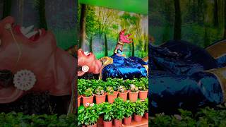 Download lagu Rakshas putna Gokuldham Vrindavan Mein Shri Krishna putna vadh kiya Krishna Leela #radheradhe mp3 Download lagu Rakshas putna Gokuldham Vrindavan Mein Shri Krishna putna vadh kiya Krishna Leela #radheradhe mp3