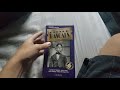 The Little Rascals 1994 VHS Collection