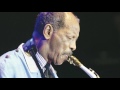 Ornette Coleman In all languages