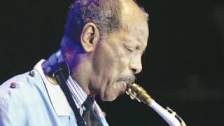 Ornette Coleman In all languages