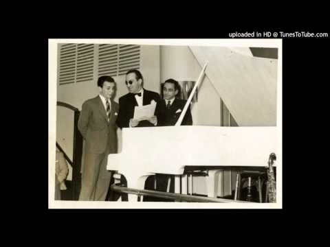 Subtitled Tango #5: Patotero Sentimental (Di Sarli/Rufino)