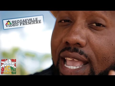 Da'Ville - Steal My Girl [Official Video 2015]