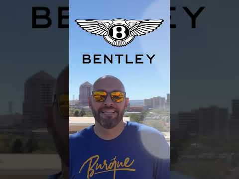 Video thumbnail YwXkgtCGI3k