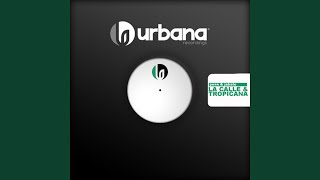 Tropicana