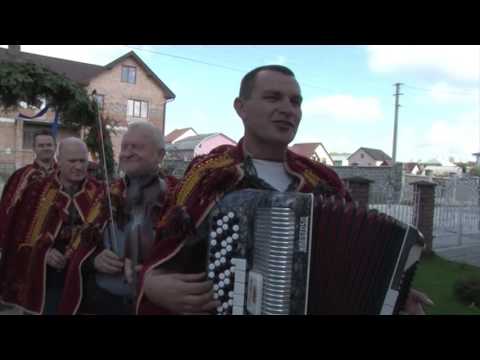 муз гурт ТАЛІСМАН Долина, відео 39