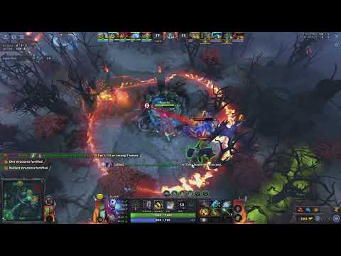 ThunderP.Pakazs on Slark