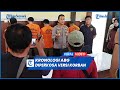 Kronologi Remaja Diperkosa 11 Orang Libatkan Kades Korban Ditawari Sabu
