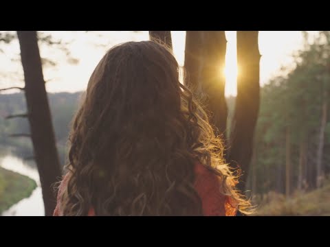 Kanklininkė Erika Astrauskė #3